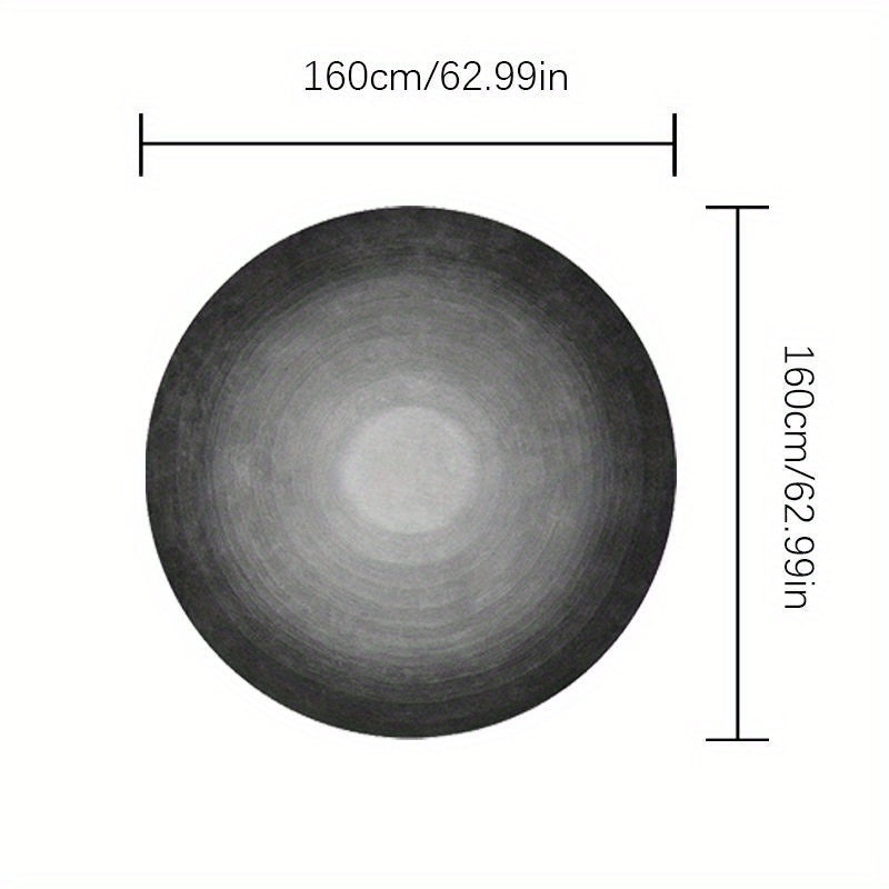 V-134-F / 160X160CM
