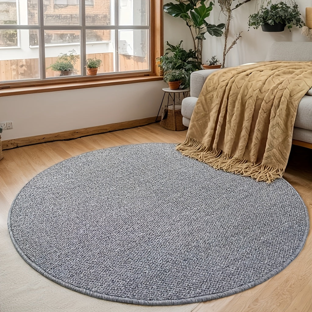 80*80cm/31.5*31.5in