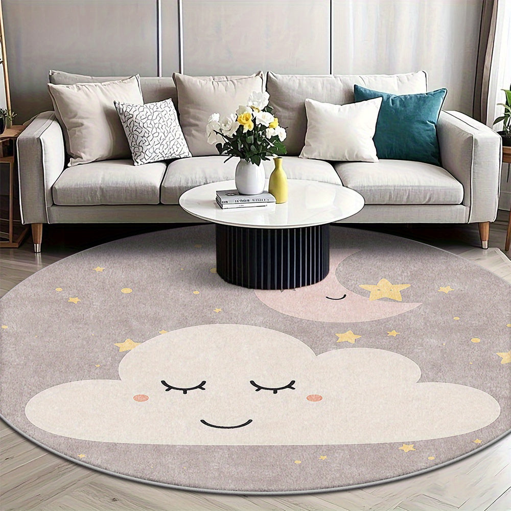 70,87 pouces * 70,87 pouces / 180 cm * 180 cm