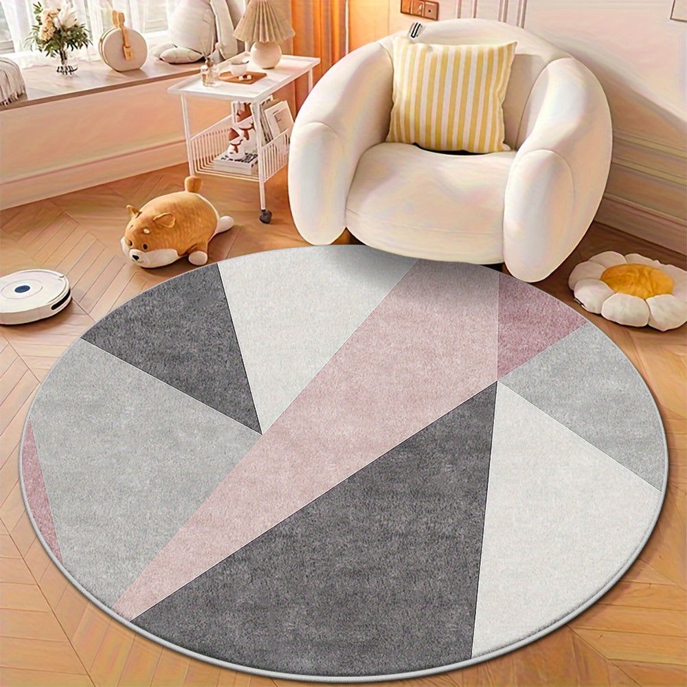 55.12*55.12 pouces/140*140 cm Image