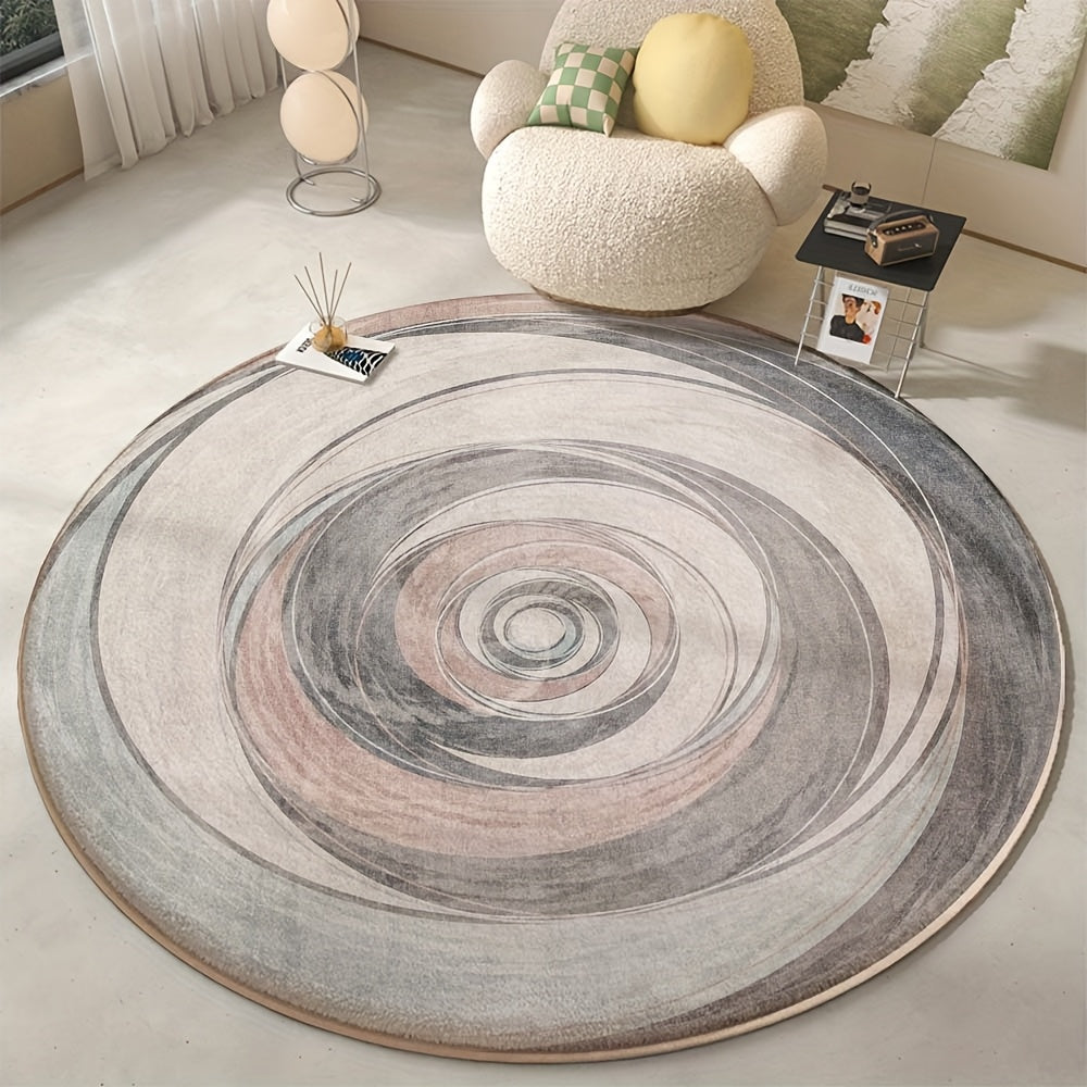 159.99 x 159.99 cm / 160 x 160 cm