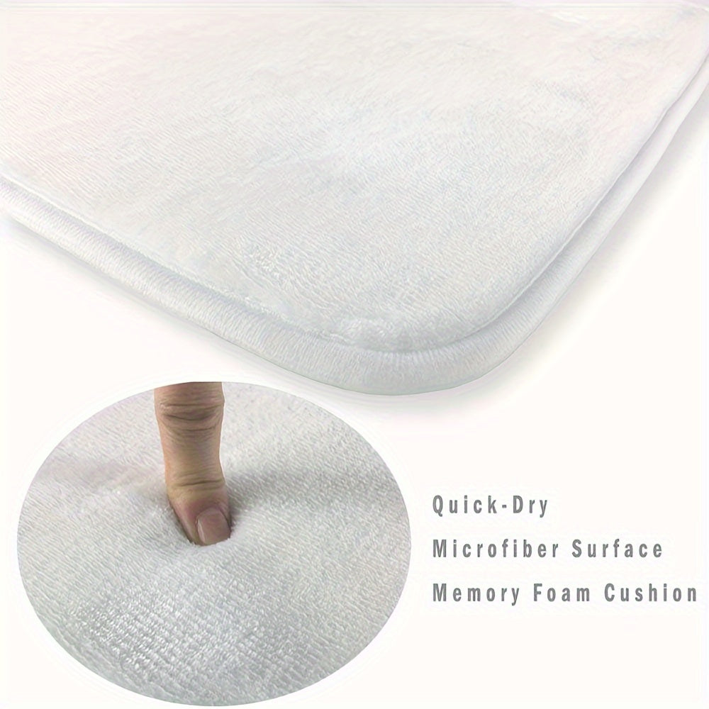 Tapis rond hérissons gris et roses, flanelle plate, Ø 150 cm