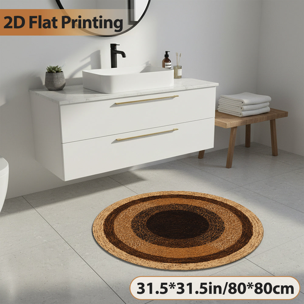 31.50*31.50 Pouces/80*80cm