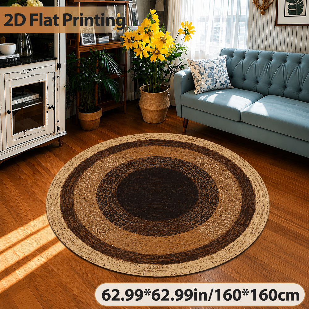 62,99*62,99 Pouces/160*160 Cm