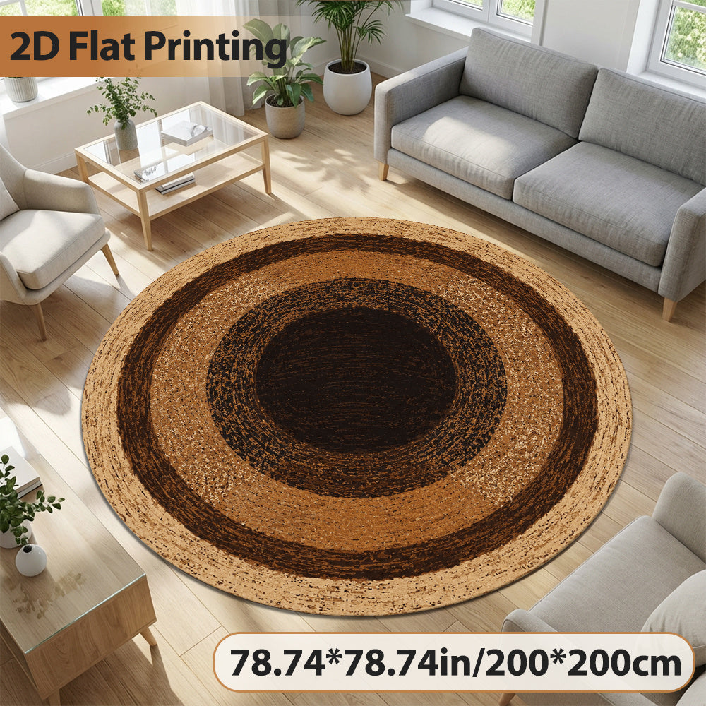 78,74*78,74 Pouces/200*200 Cm