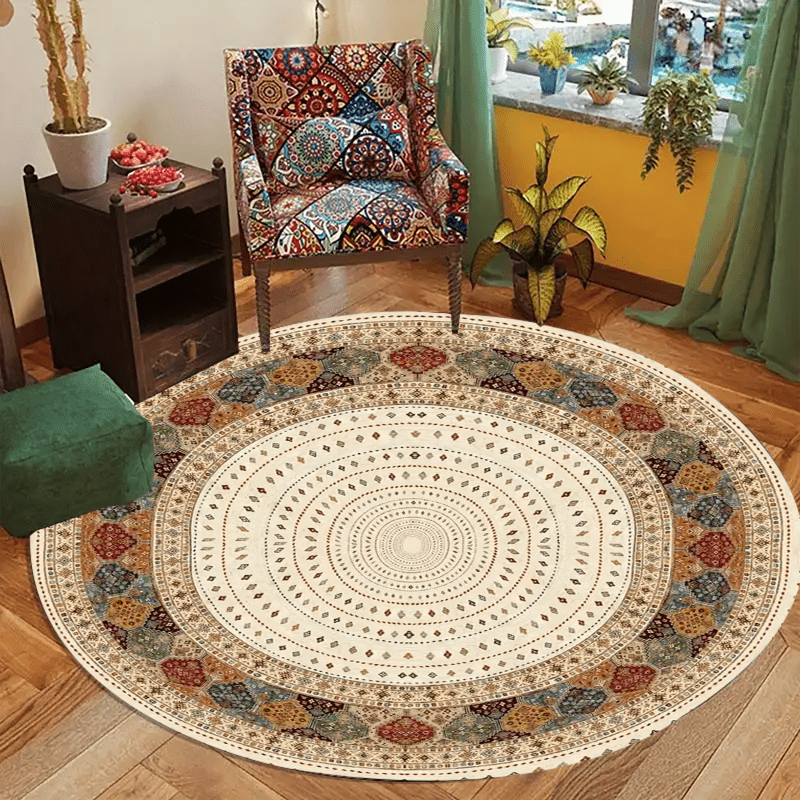 120cm/47.24in*120cm/47.24in