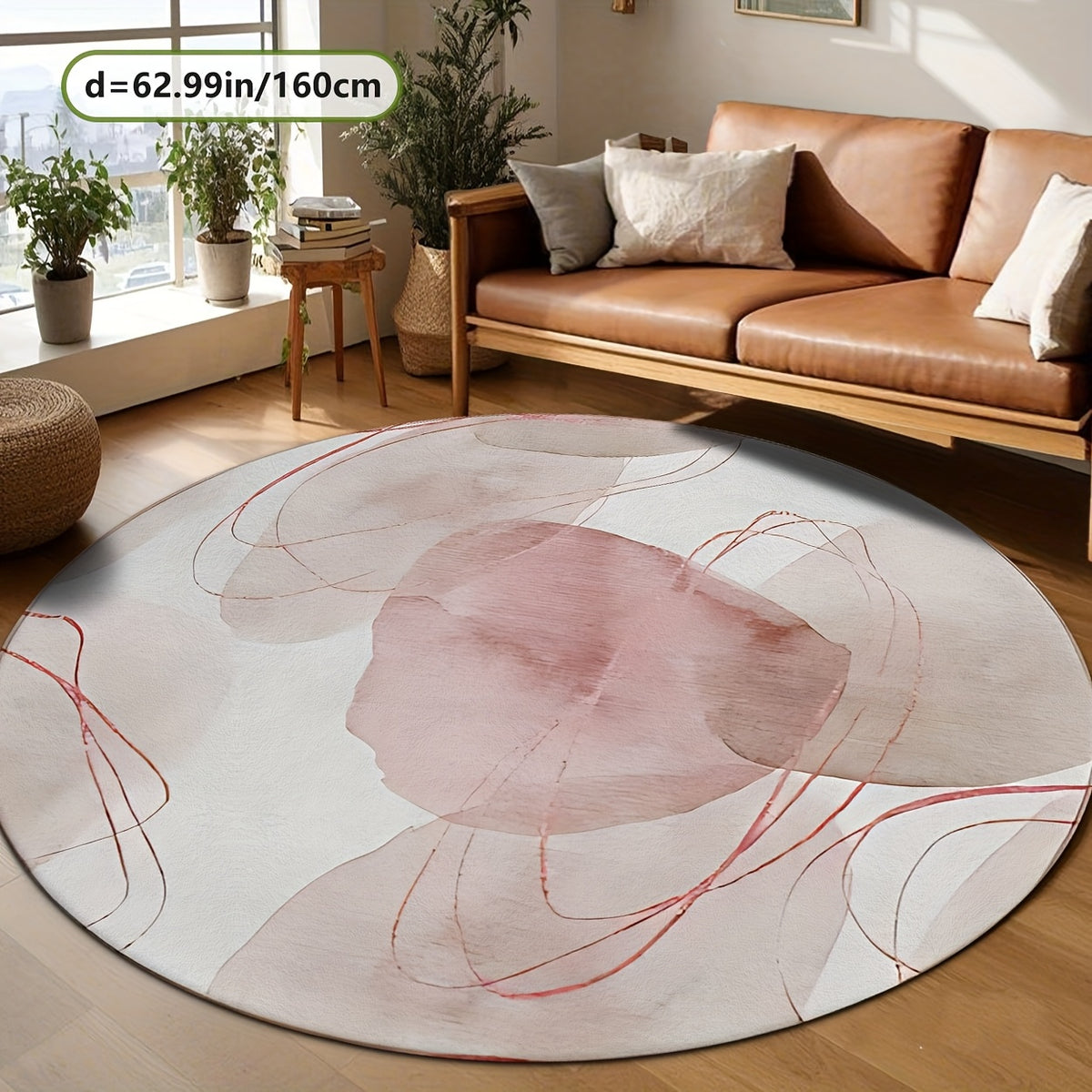 62,99x62,99 pouces / 160x160 cm