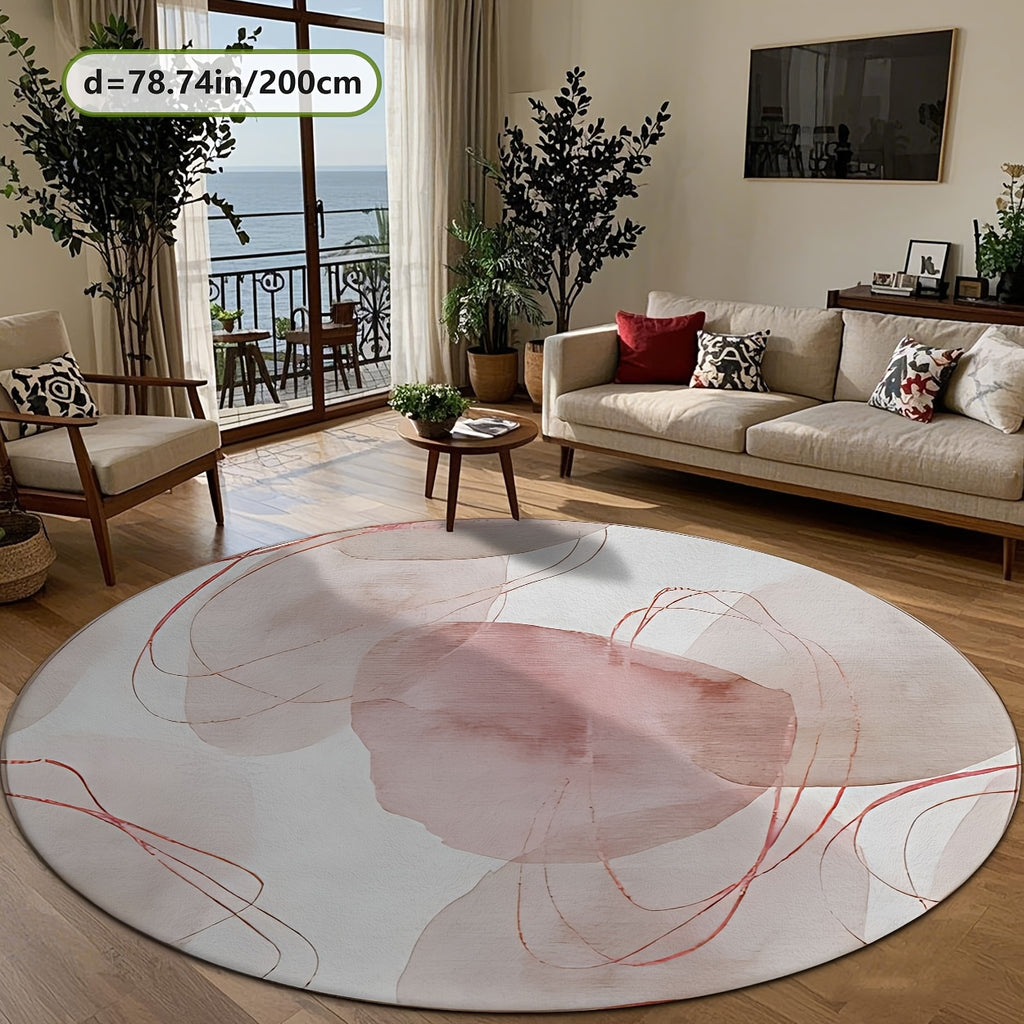 78.74 x 78.74 pouces / 200 x 200 cm