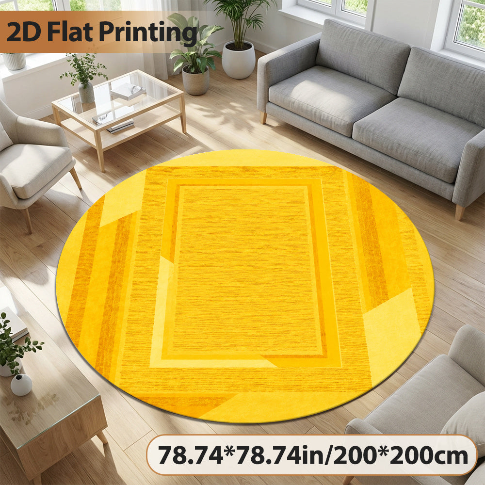 78,74*78,74 Pouces/200*200 Cm