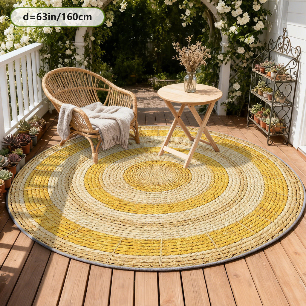 d=63 pouces/160 cm