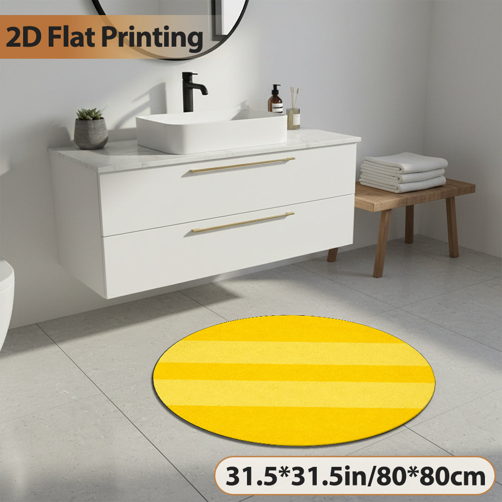 31.50*31.50 Pouces/80*80cm
