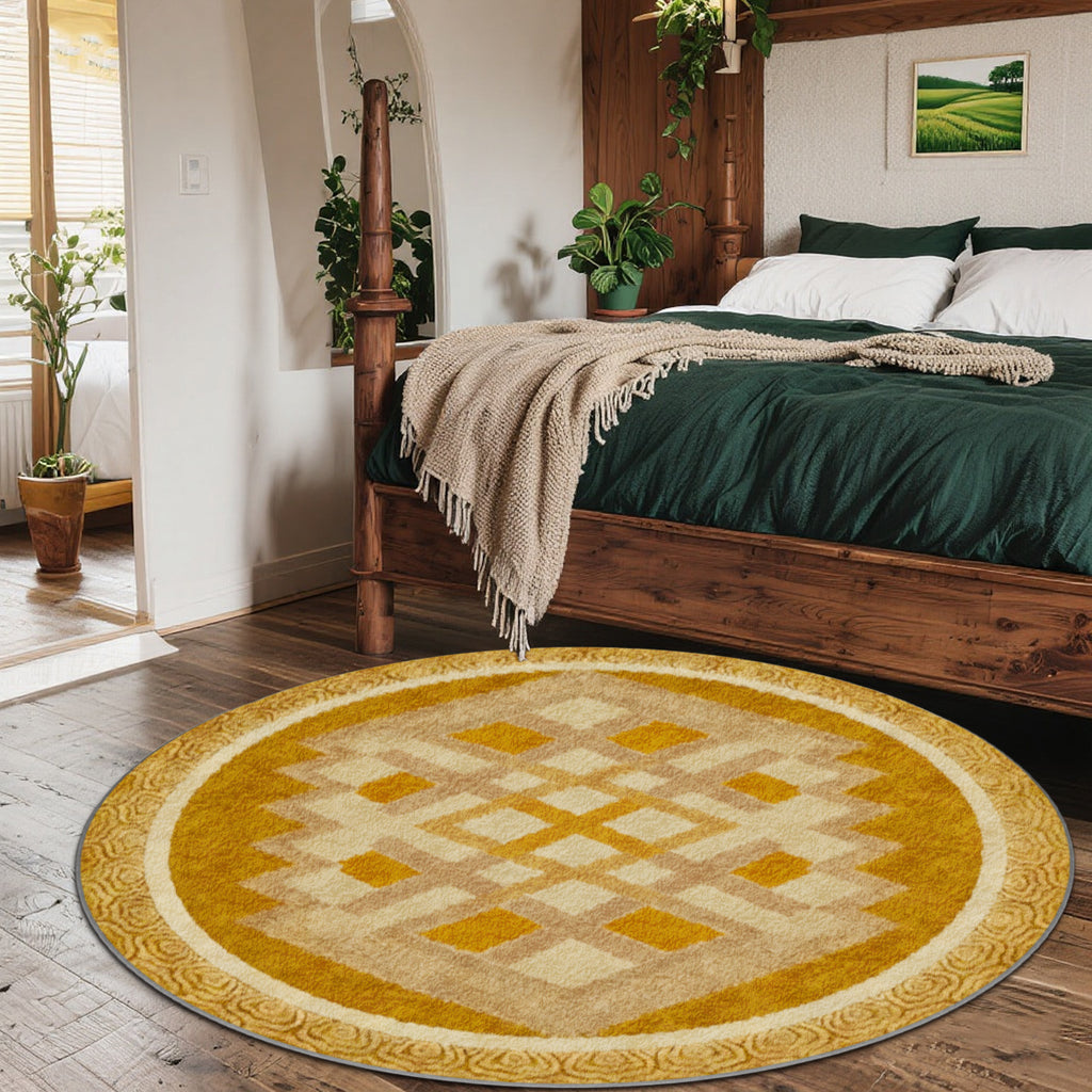 78,74X78,74 pouces / 200X200 cm