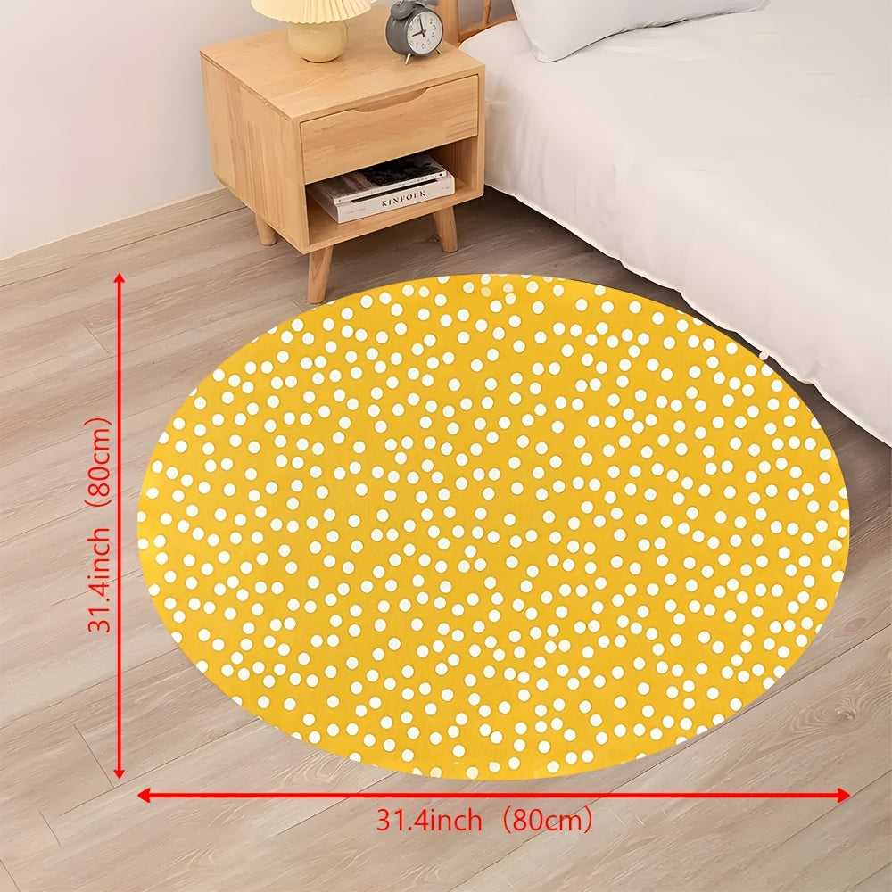 80,01*80,01 cm / 8O*8Ocm
