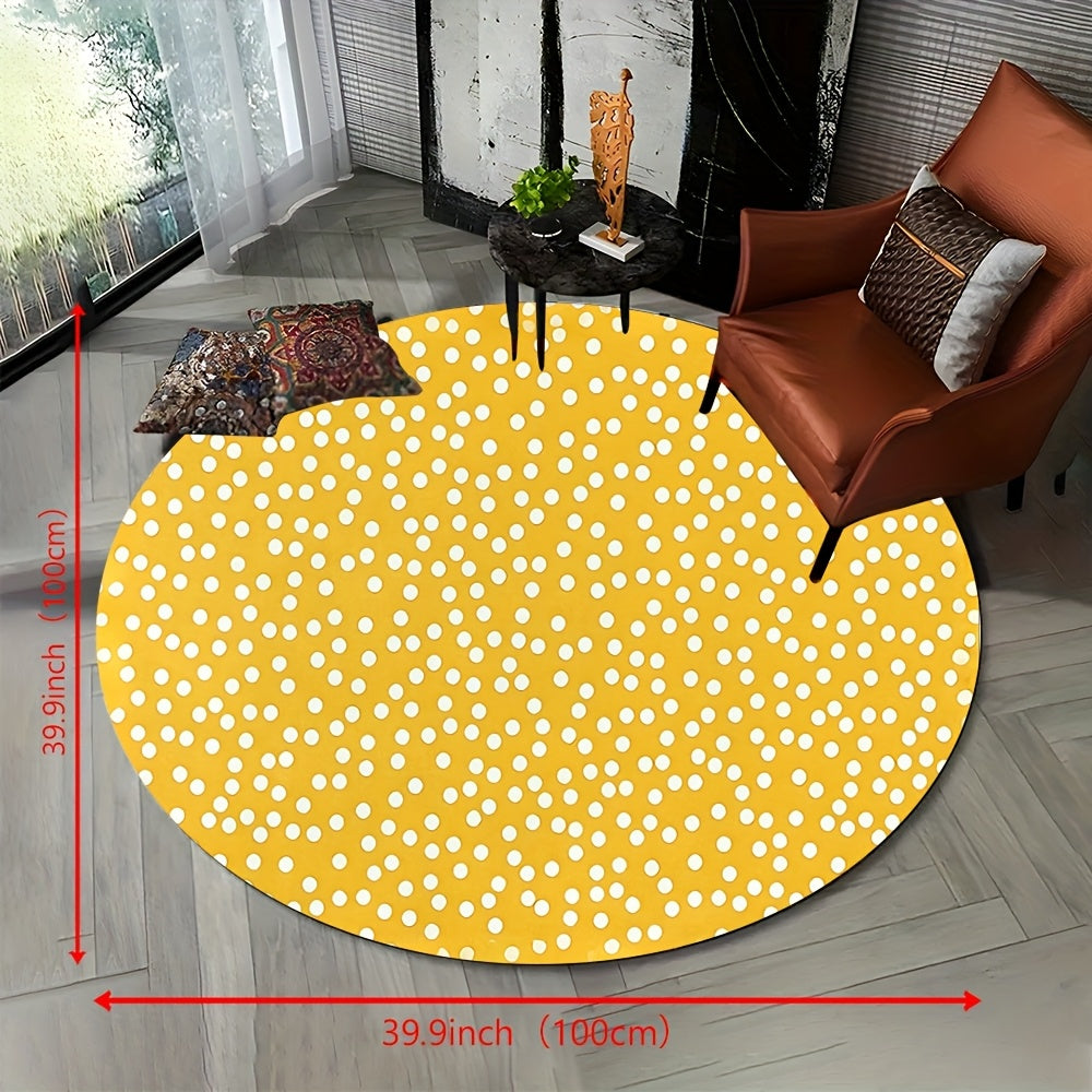 100.0 multiplied by 100.0 centimeters divided by 100 multiplied by 100 centimeters