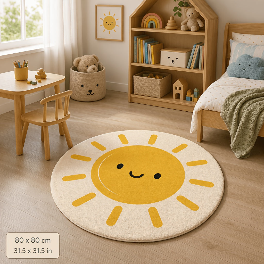 31.5*31.5in/80*80cm