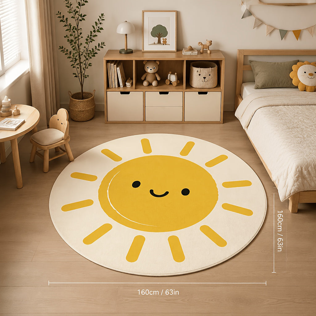 62,99*62,99 Pouces/160*160 Cm