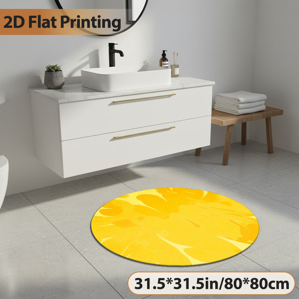 31.50*31.50 Pouces/80*80cm