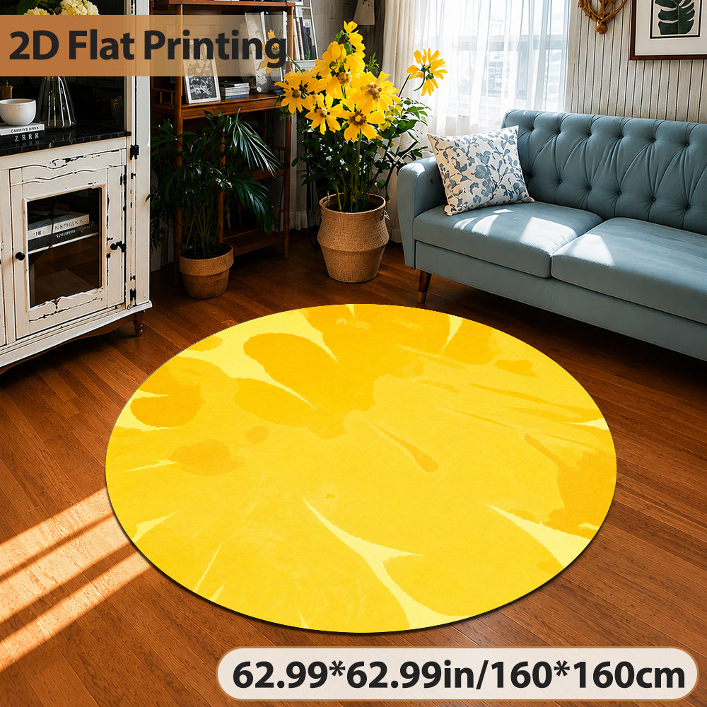 62,99*62,99 Pouces/160*160 Cm