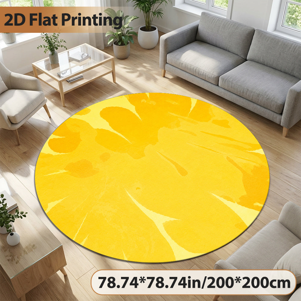 78,74*78,74 Pouces/200*200 Cm