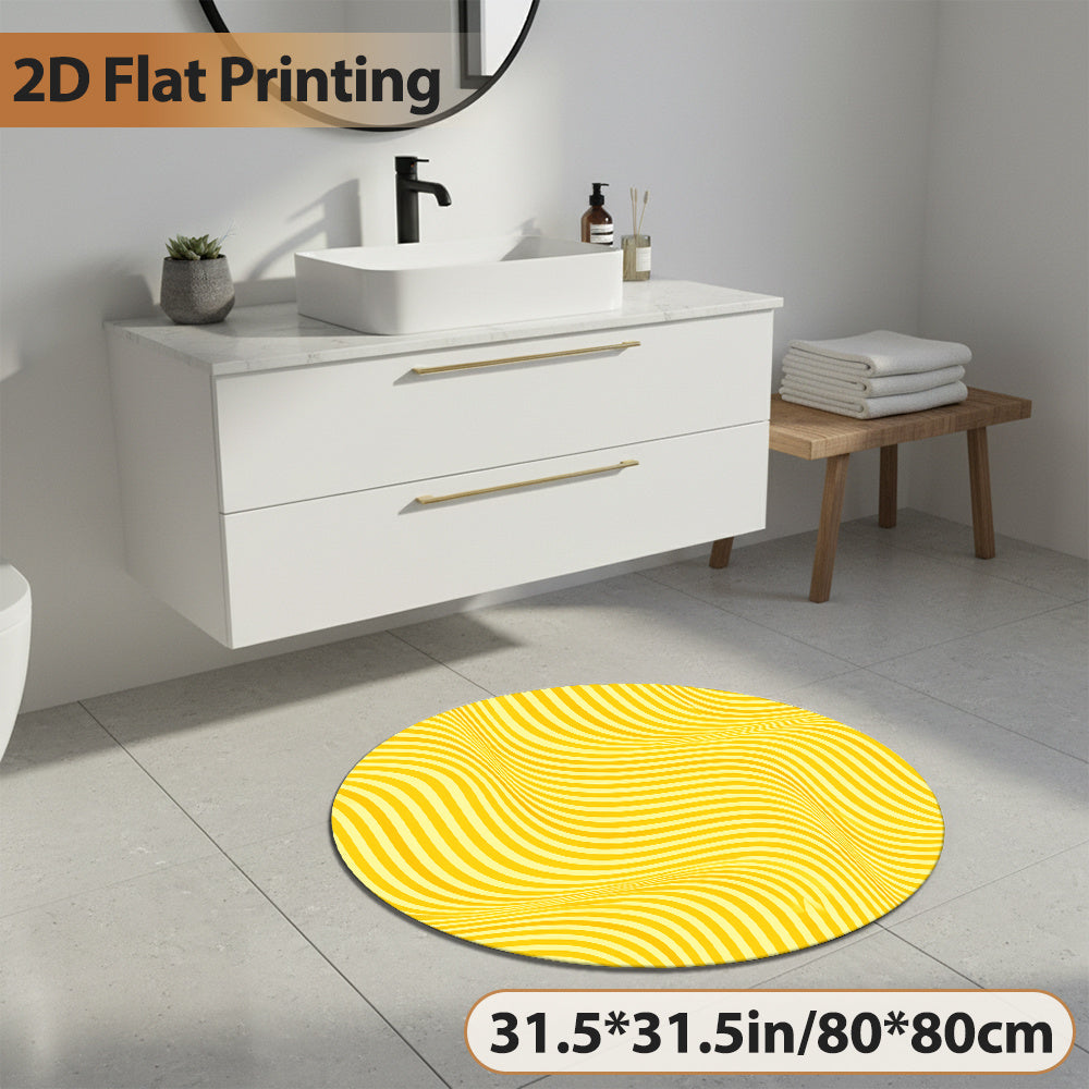 31.50*31.50 Pouces/80*80cm