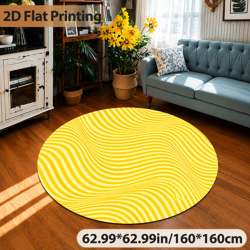 62,99*62,99 Pouces/160*160 Cm
