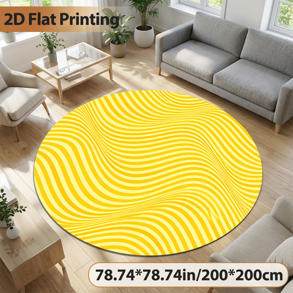 78,74*78,74 Pouces/200*200 Cm