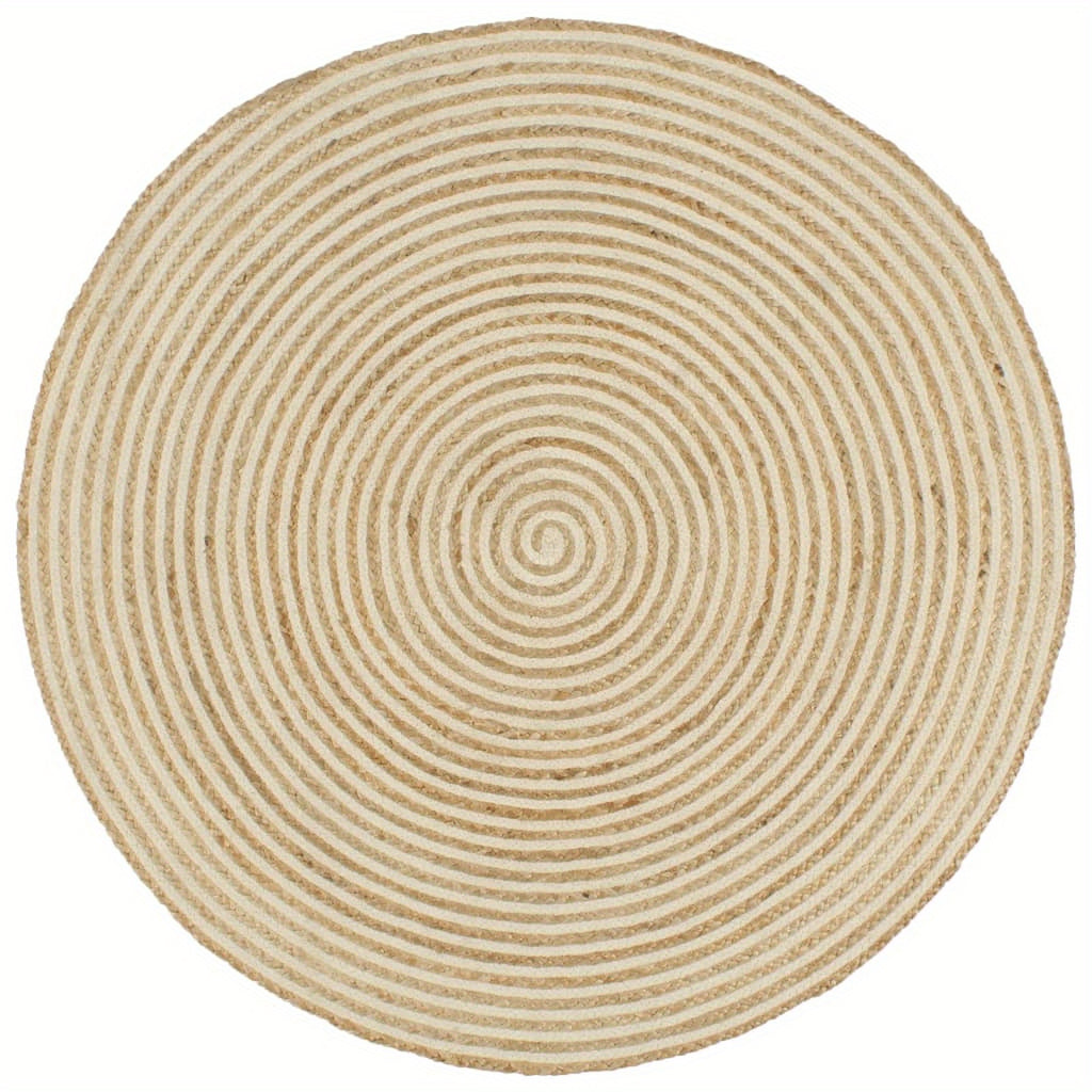 Jute