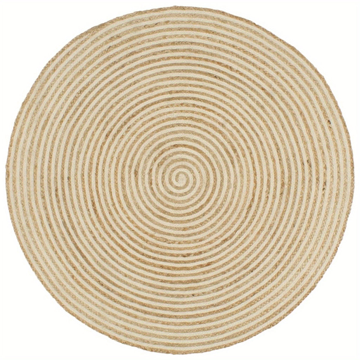 Jute