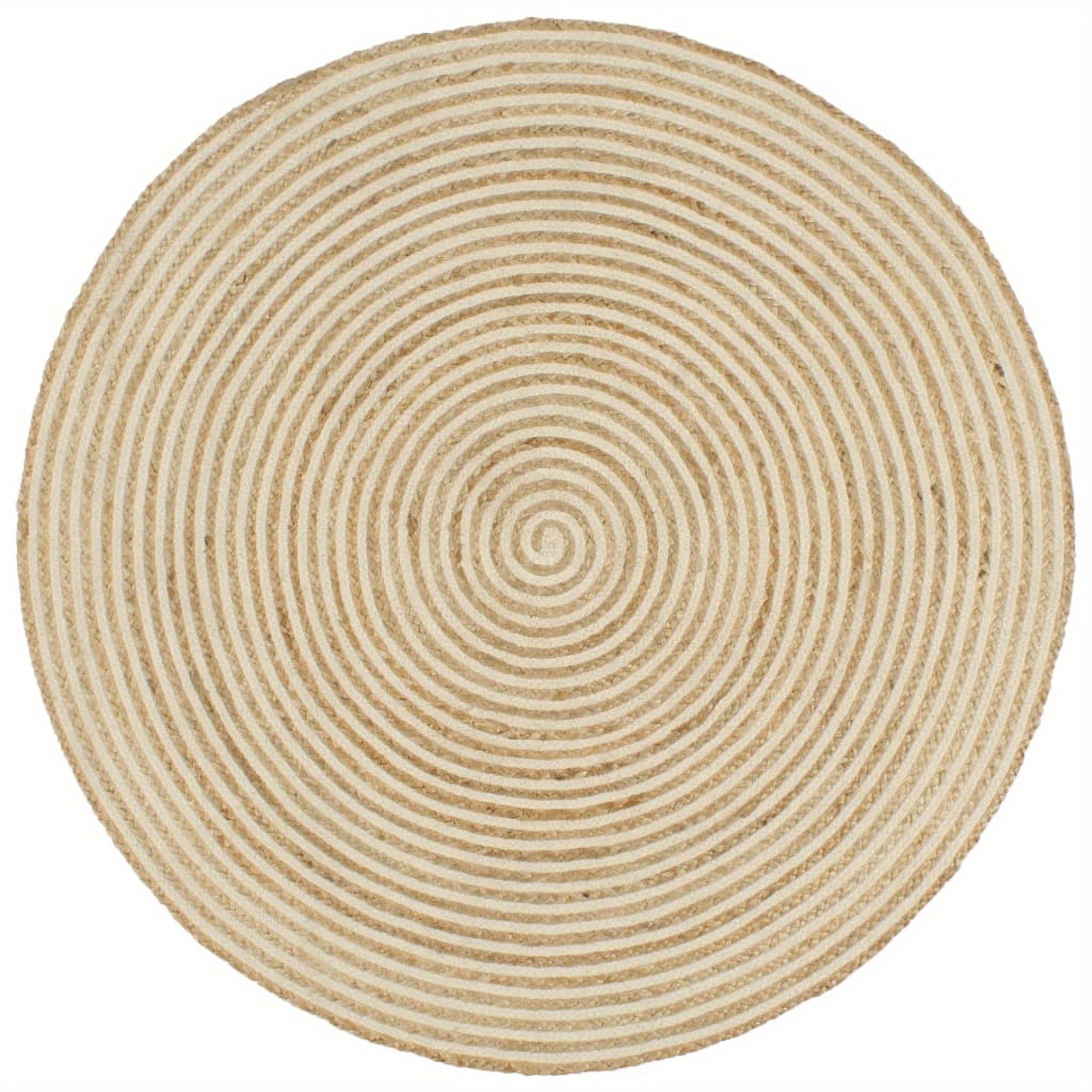 Jute Image