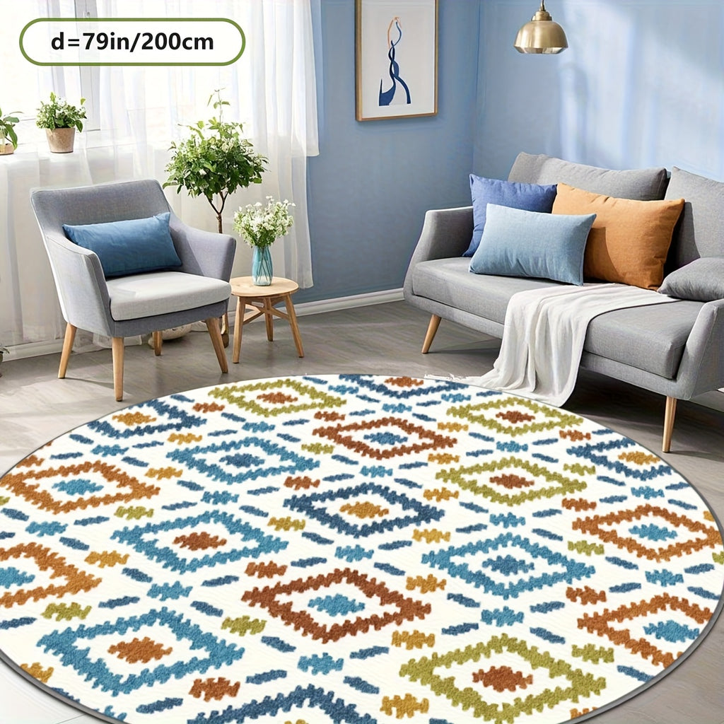79X79po/200X200cm
