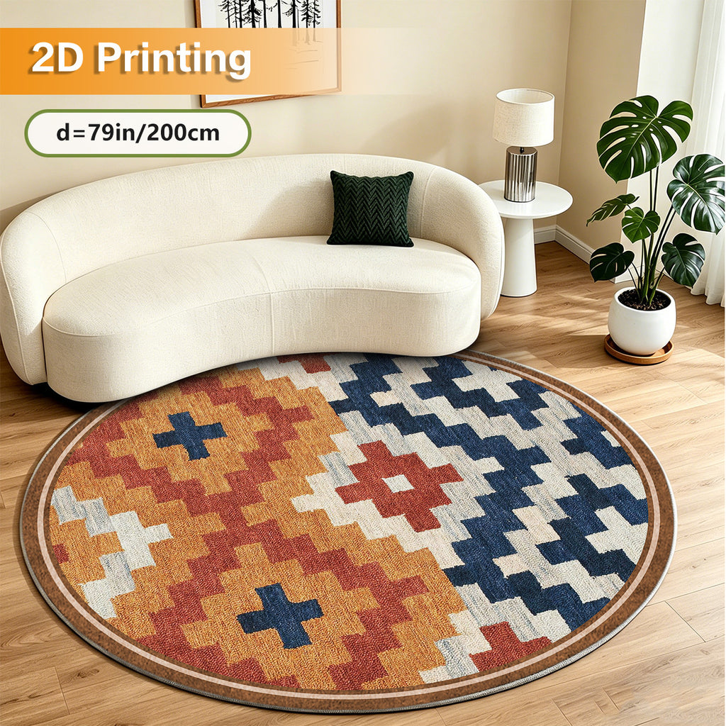 d=79 pouces/200 cm