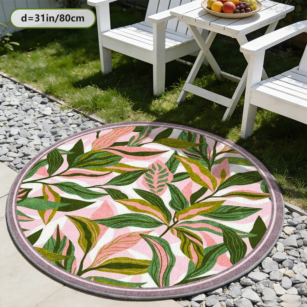 d=31 pouces/80 cm