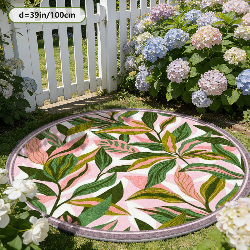 d=39 pouces/100 cm