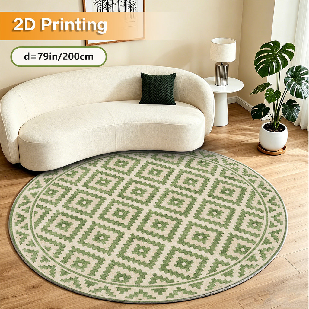 d=79 pouces/200 cm