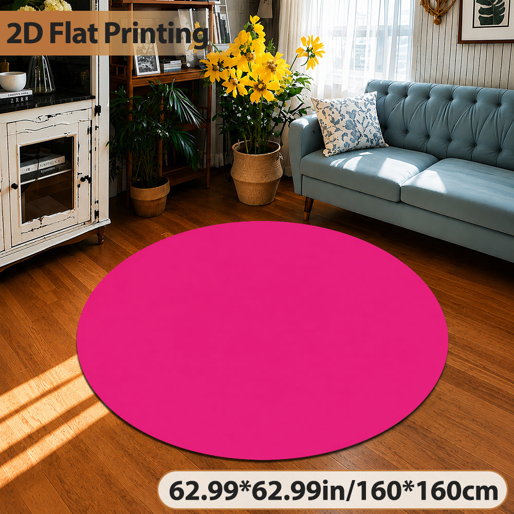 62,99*62,99 Pouces/160*160 Cm