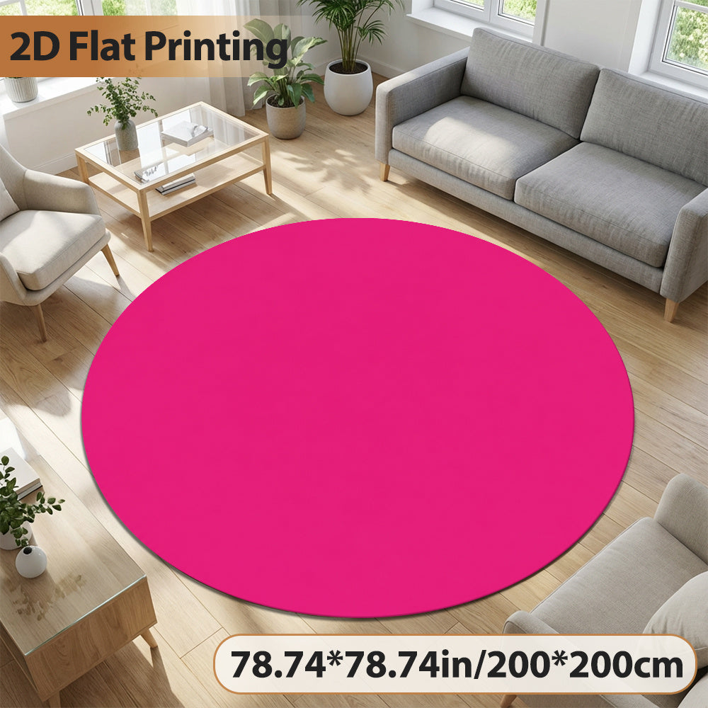 78,74*78,74 Pouces/200*200 Cm