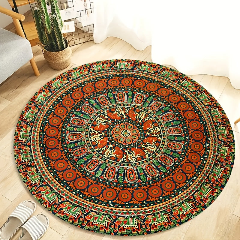 39,4*39,4 Pouces/100*100 Cm