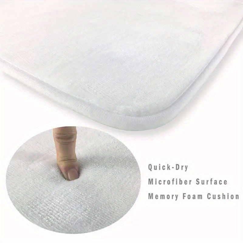 Tapis rond mandala bohème, velours touffeté lavable machine