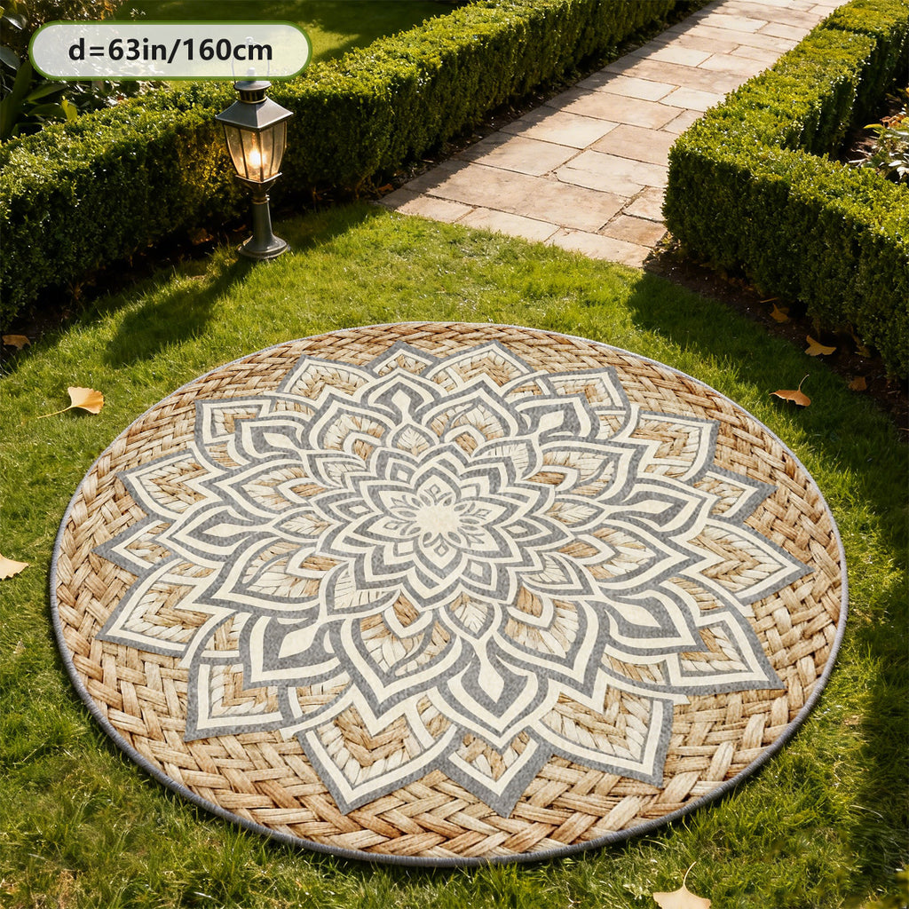 d=63 pouces/160 cm