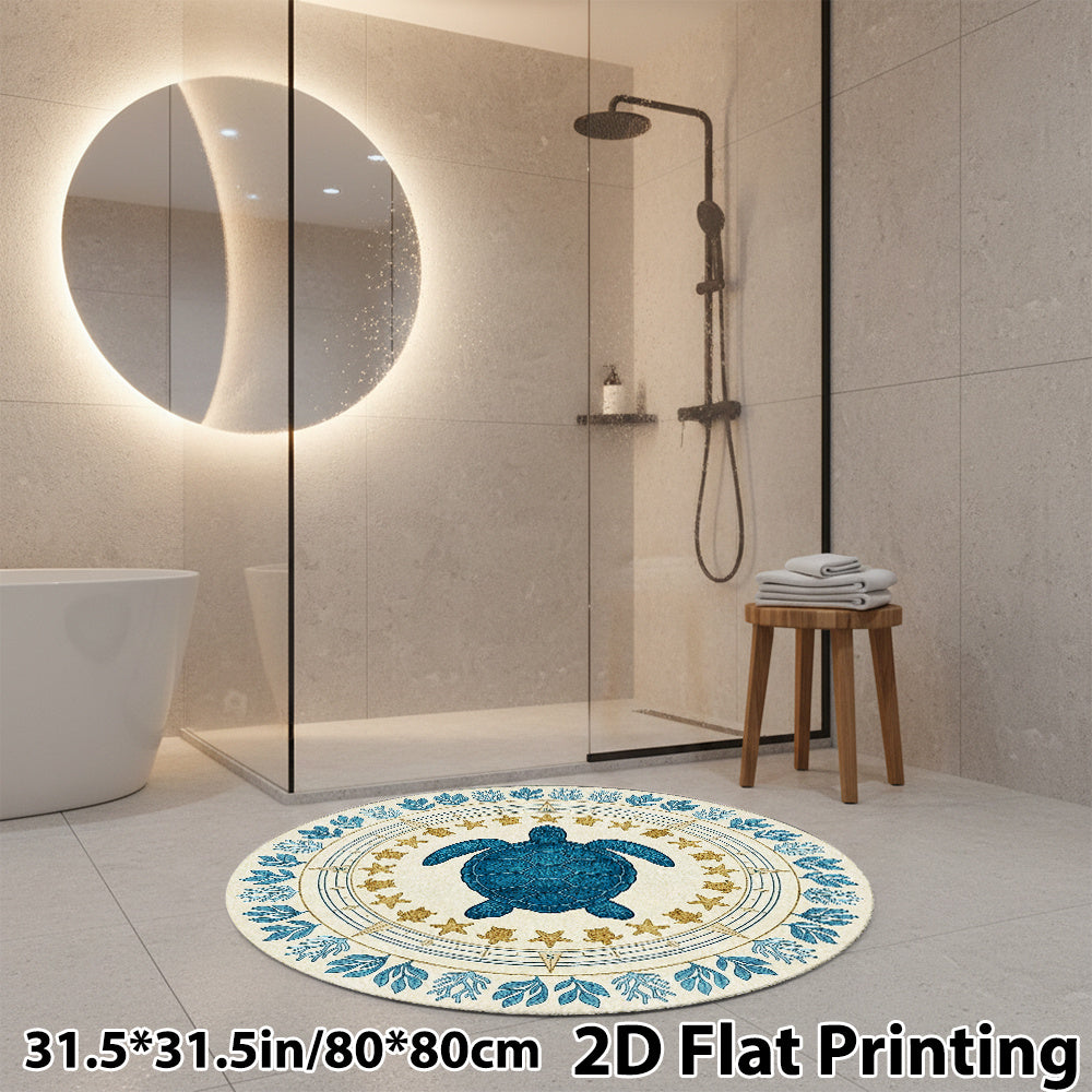 31.5*31.5in/80*80cm Image