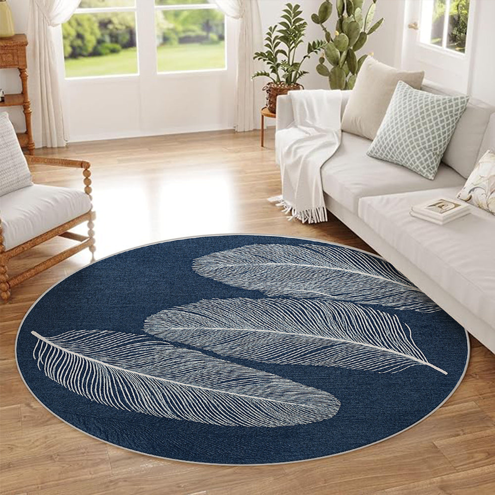 47.24*47.24 pouces/120*120 cm