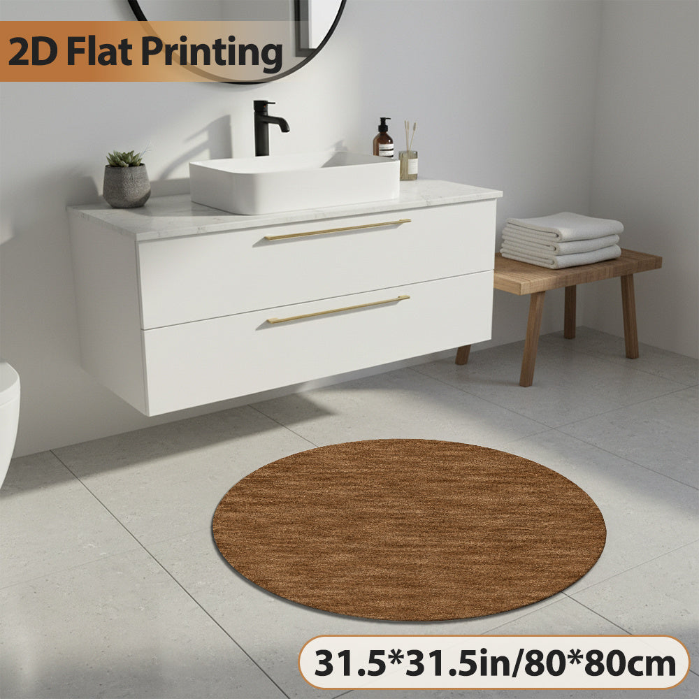 31.50*31.50 Pouces/80*80cm