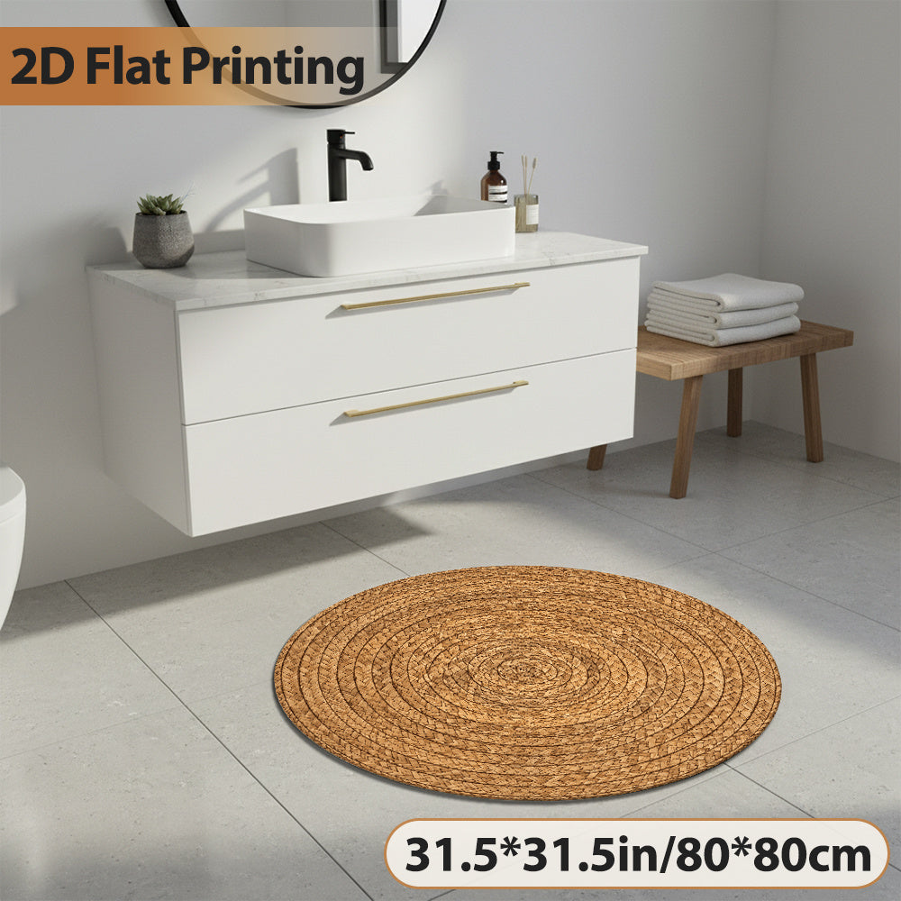 31.50*31.50 Pouces/80*80cm