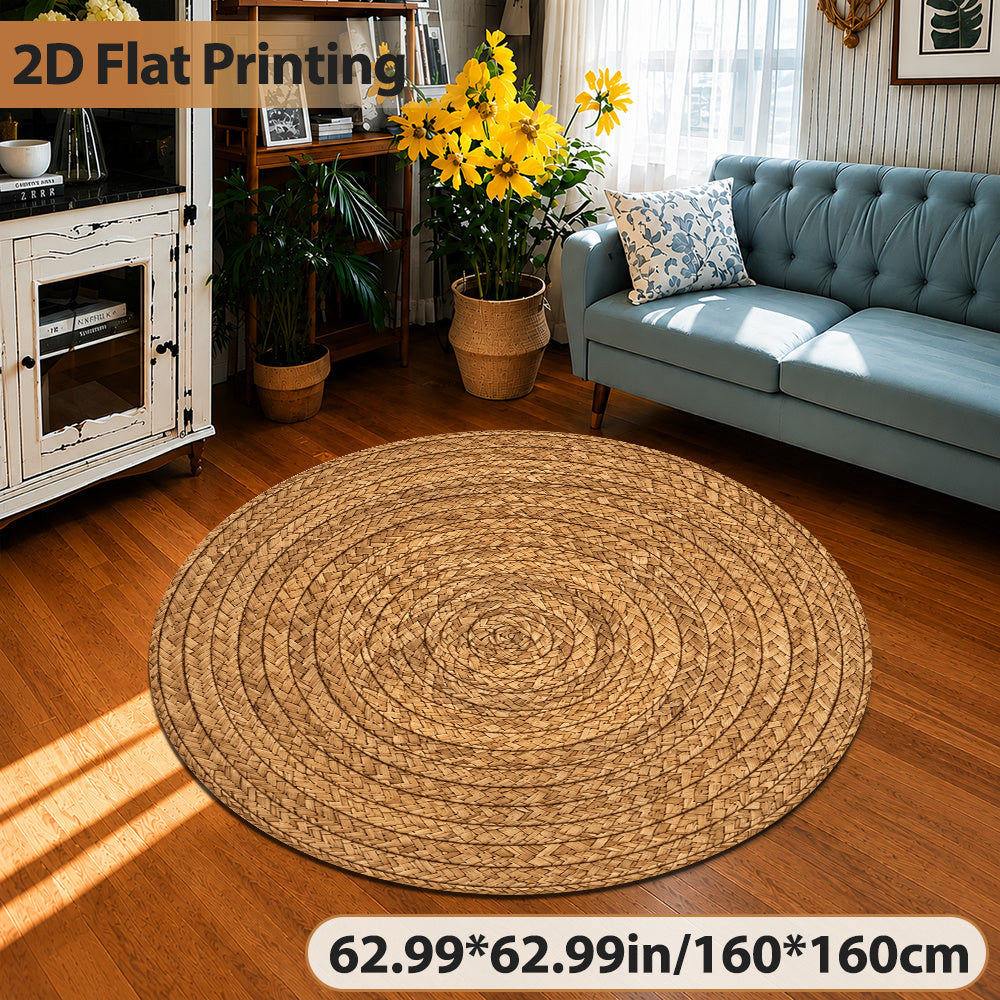 62,99*62,99 Pouces/160*160 Cm