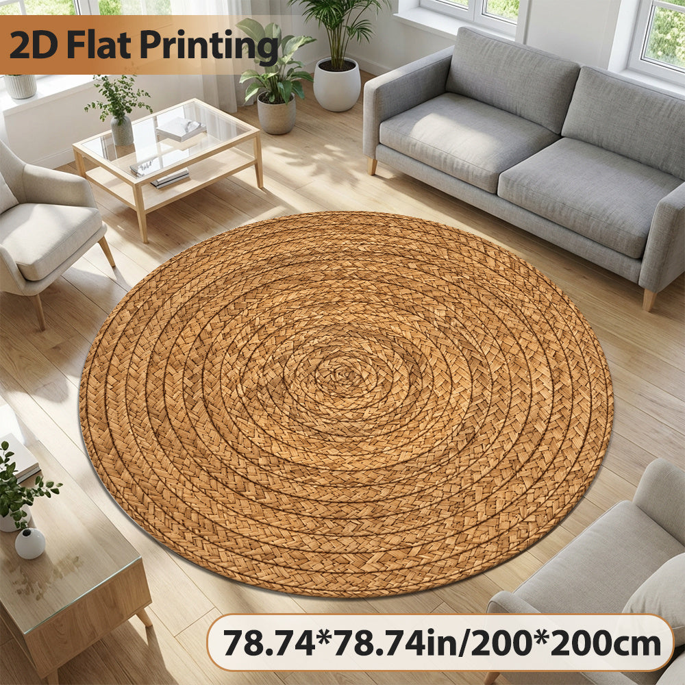 78,74*78,74 Pouces/200*200 Cm