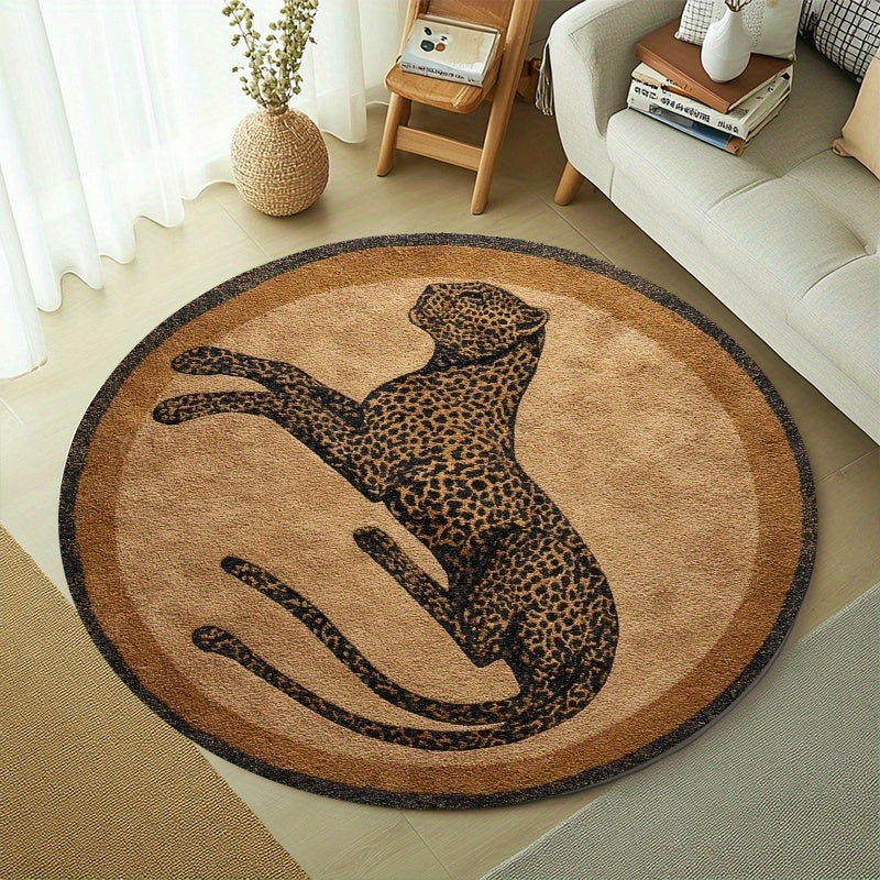 31,49 x 31,49 pouces / 80 x 80 cm