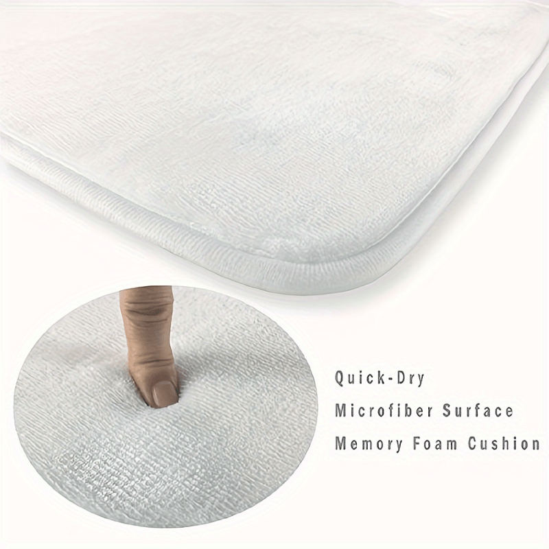 Tapis rond marron à léopard couché, velours ras 520 g/m²