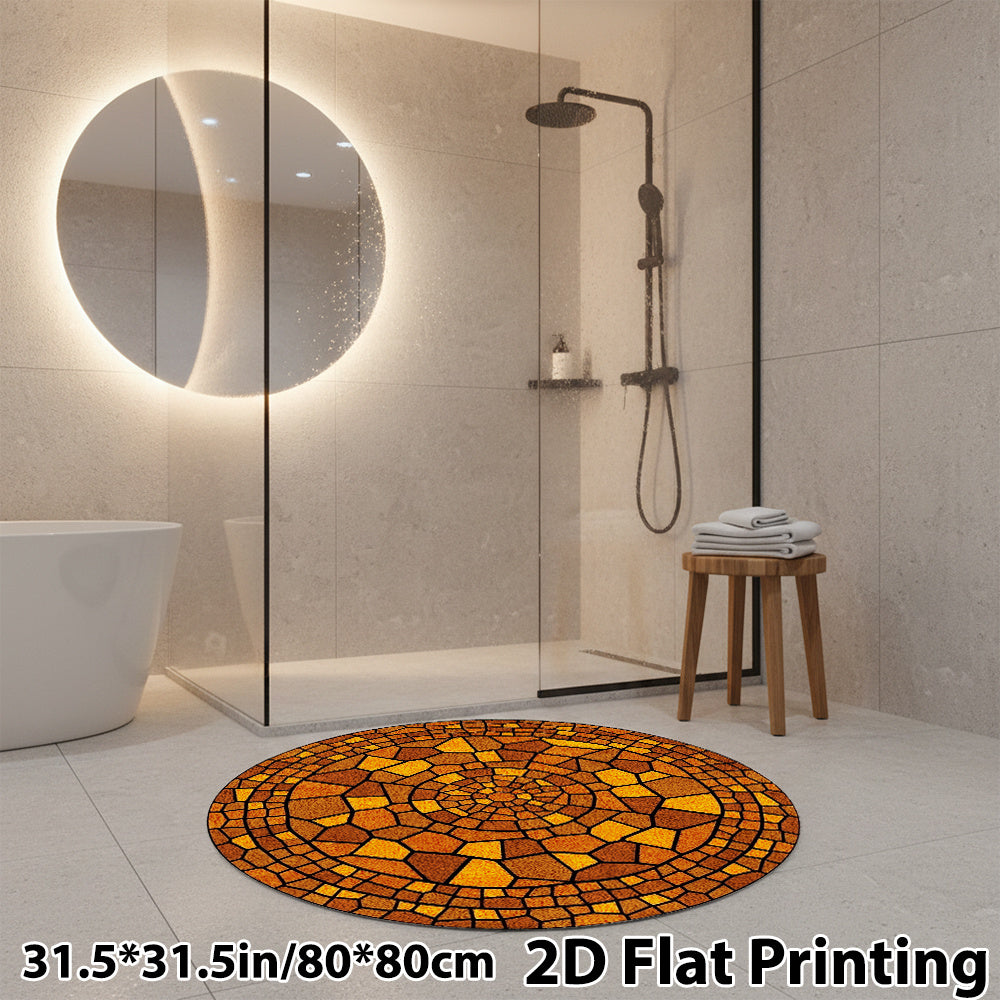 31.5*31.5in/80*80cm Image