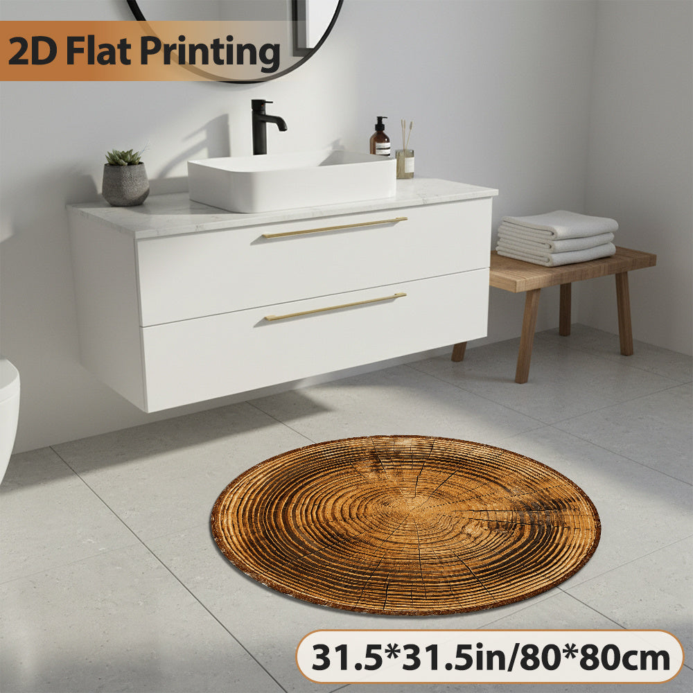 31.50*31.50 Pouces/80*80cm