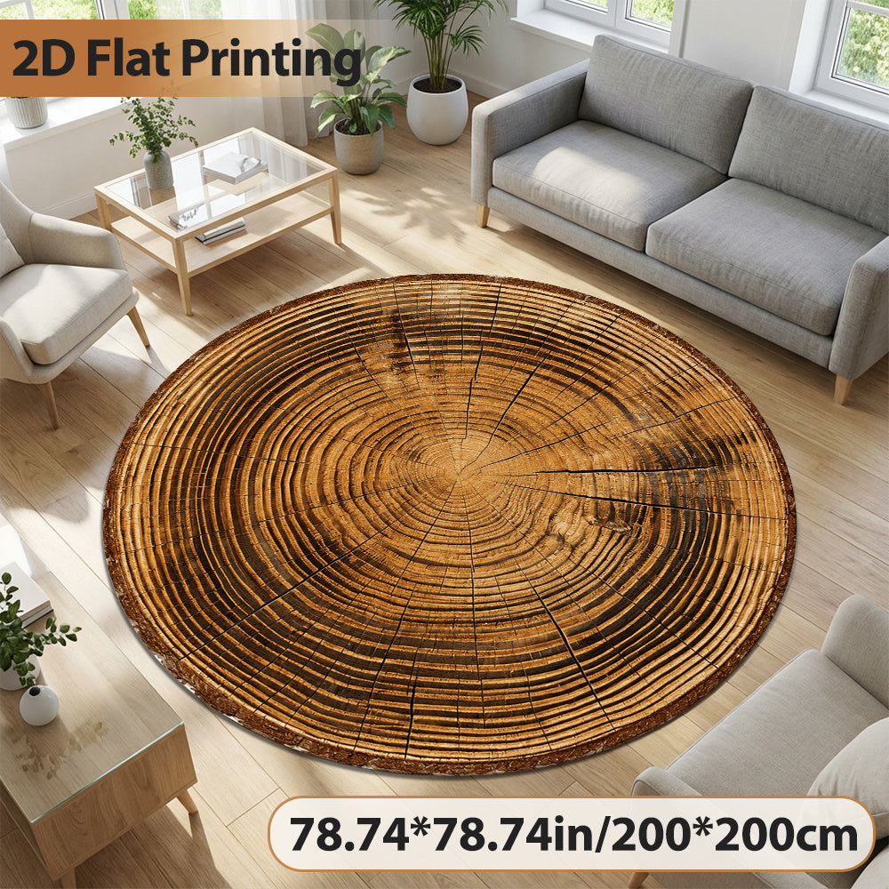 78,74*78,74 Pouces/200*200 Cm